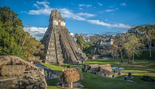 belize-tikal-mayan-ruins-tou