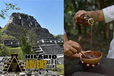 Zoo and Cocoa Experience | Hilario Adventure Tours