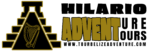 Hilario Adventure Tours