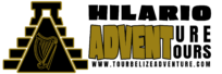 Hilario Adventure Tours